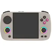 ANBERNIC Rg Cubexx 32gb Retro-konsole