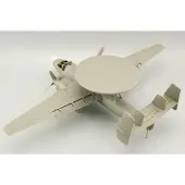Eduard E-2C exterior für Kinetic