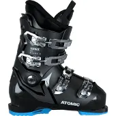 Atomic HAWX MAGNA R 4 IN 1 Black/