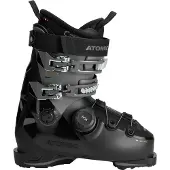 Atomic HAWX PRIME R95 BOA W Black/Anthracite/
