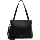 Tamaris TAS Katharina Schultertasche 30.5 cm