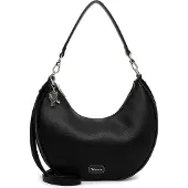 Tamaris Beuteltasche "Beutel TAS Katharina"