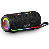 SPC Orbital Storm Bluetooth-lautsprecher