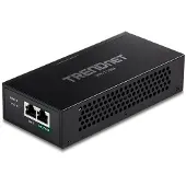 Trendnet Bg102g / Bg182g Switch 95w