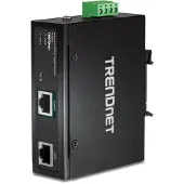 Trendnet Ti-ig90 Switch 90w