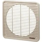 Maico Ventilatoren Innengitter 250 mm IG 25