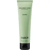 Babor Soul & Body Lotion 150 ml