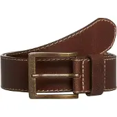 Wrangler Stitched Gürtel