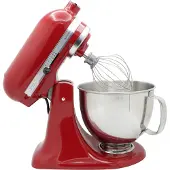 KitchenAid Artisan KSM125