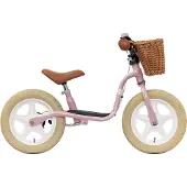 Puky Laufrad "LR L CLASSIC" ab 30 Monaten, Kinder