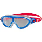 Speedo Biofuse Rift Schwimmmaske