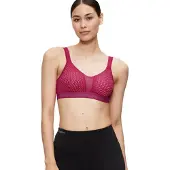 Triumph Sport BH Triaction Energy Lite | Grösse: 70B | Farbe: Cerise