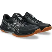 Asics Sneakers 1071A116-001 in BLACK/GUNMETAL color size 44