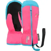 Reusch Kinder Handschuhe Ben Mitten
