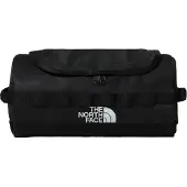 The North Face Travel Canister L Kulturbeutel