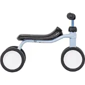 Puky - Ride-on PUKYLINO Retro Blue (3038)