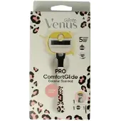 Gillette Venus Pro ComfortGlide