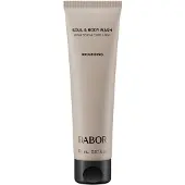 Babor Soul & Body Wash 150 ml