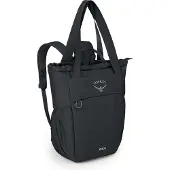 Osprey Poco Changing Tote black (550) OS