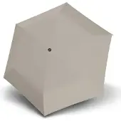 Knirps Mini Manual