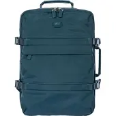 Bric's Positano Daypack 42 cm Laptopfach