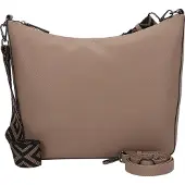 Gabor Linda Schultertasche M 35.5 cm