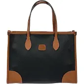 Bric's - Firenze Opera Bag S - Shopper , 11.1 l