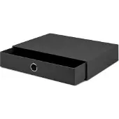 Rossler Schubladenbox
