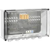 Weidmuller PVN1M1I6SXF3V1O0TXPX