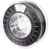 Spectrum Filaments PLA Premium 1.75mm, 1 Stück(e), 1 kg