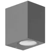 Brumberg LED-Wandanbauleuchte 65232103230V AC 50 HZ 7W 3.000K