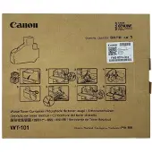 Canon WT-101 FM3-9276-030 RESTTONERBOX - 80000 SEITEN FÜR IMAGERUNNER 2520