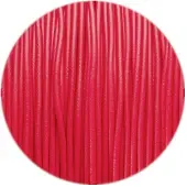 Fiberlogy 3D Filament FiberFlex 40D Rot 1,75 mm (F40-RED-175-085)