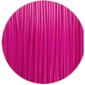 Fiberlogy Fiberflex 30D - sehr gute elastische Eigenschaften und eine hohe Schlagfestigkeit