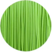 Fiberlogy flexibles Filament für den privaten als auch den professionellen Gebrauch