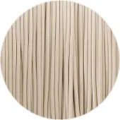 Fiberlogy Fiberflex 30D - sehr gute elastische Eigenschaften und eine hohe Schlagfestigkeit