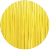 Fiberlogy flexibles Filament für den privaten als auch den professionellen Gebrauch