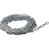 Trilux Gliederkette E 04 2343400