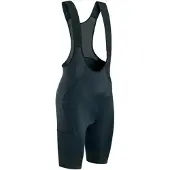 Gist Ergonomische HD-Pad Trägerhose Discover | Größe XL