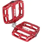 Pride Racing Pedale Newton EL1