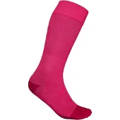 Bauerfeind Damen Ski Ultralight Compression Socks