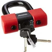 Radikal Rk48120l Kettenschloss