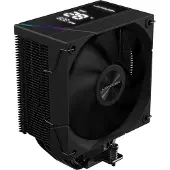 LC-Power Lc-cc-120-db6 Ventilator