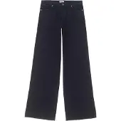 Wrangler World Wide Leg Jeans