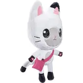 Schmidt Spiele Gabby's Dollhouse: Panda Pfötchen, Cartoon-Figur
