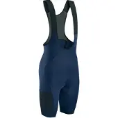 Gist Discover Trägerhose