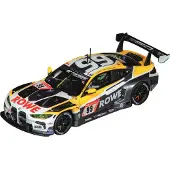 Carrera Hybrid Bmw M4 Gt3 No.99 Auto