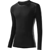 Loeffler LÖFFLER Herren SHIRT TRANSTEX WARM LA