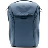 Peak Design Everyday Backpack V2 30L Ocean