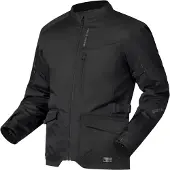 Richa Buster 2 WP Motorradjacke Lang